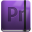 Premiere pro download