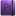 Premiere pro download