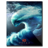 Dota