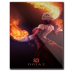 Dota