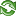 Update reload rotate refresh