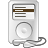 Ipod gnome dev