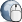 Firefox mozilla