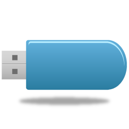 Usb