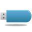 Usb