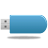 Usb