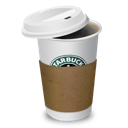 Starbucks coffee 4