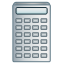 Calculator