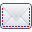 Email envelope mail