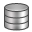 Storage database