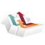Designbump