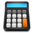 Math calculator