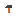 Mini hammer