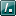 Slashdot