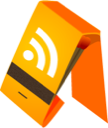 Matches rss feed