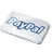 Paypal payment