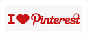 Pinterest rectangle ilovepinterest