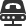 Voip gateway