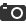 Compact camera