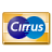 Money cirrus