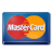 Money mastercard