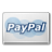 Money paypal