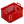 Empty basket