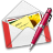 Mail pen gmail letter