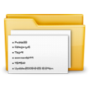 Documents folder