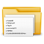 Documents folder