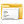 Documents folder