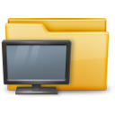 System folder