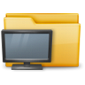 System folder