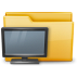 System folder