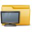 System folder