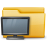 System folder