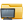 System folder