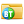 Torrent folder