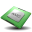 Amd cpu