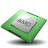 Amd cpu