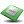 Amd cpu