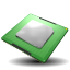 Cpu