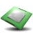 Cpu