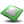 Cpu