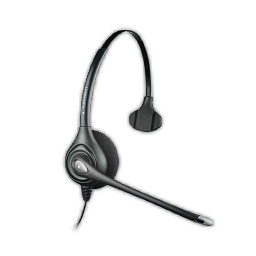 Headphones plantronics