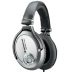 Headphones pxc sennheiser