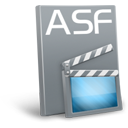 Asf file