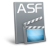 Asf file