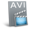 Avi file