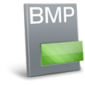 Bmp file